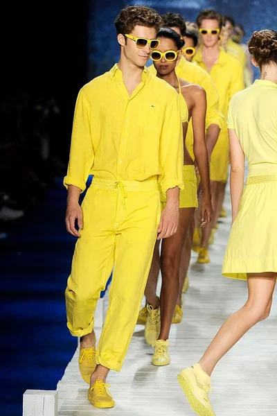 Look 55